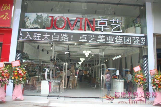 &#20048;&#25237;&#32593;&#39029;&#29256;&#45;&#20048;&#25237;&#65288;&#20013;&#22269;&#65289;