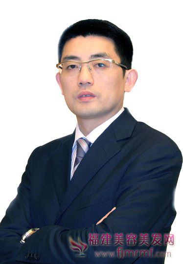 &#20048;&#25237;&#32593;&#39029;&#29256;&#45;&#20048;&#25237;&#65288;&#20013;&#22269;&#65289;